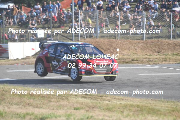 http://v2.adecom-photo.com/images//1.RALLYCROSS/2021/RALLYCROSS_LOHEACRX _2021/EUROPE_RX1/BOULIOU_Laurent/40A_1692.JPG